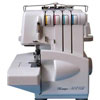 Boutique S-075 D