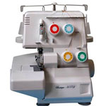 Boutique S-07 D