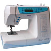 Boutique-S 170