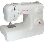 Singer Тradition 2250