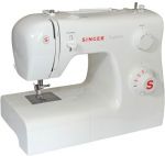 Singer radition 2250