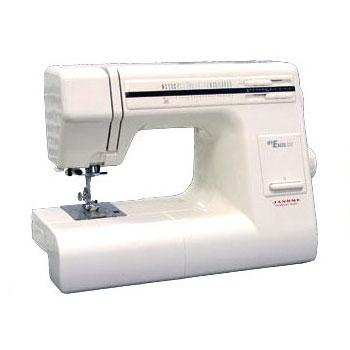 Janome 90A