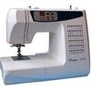 Boutique-S 50