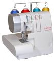 Singer 14SH754