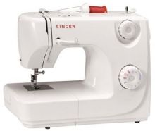 Singer 8280