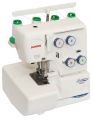 Janome 9002 D