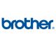 Brother 