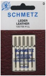  Schmetz 