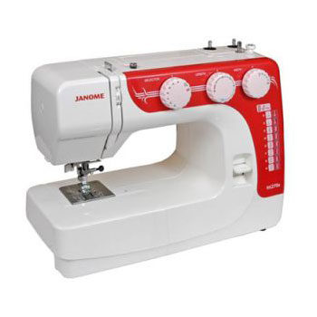 Janome RX-270S