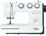 Bernina Bernette B35