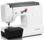 Bernina Bernette London 5