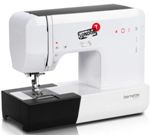 Bernina Bernette London 7