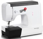 Bernina Bernette London 3