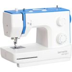 Bernina Bernette Sew and Go 5