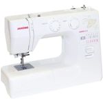 Janome Juno 513