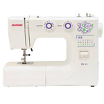 Janome PS-19
