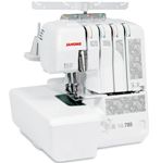 Janome ML 785