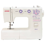 Janome PS-25