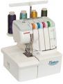 Janome ML 784 D