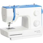 Bernina Bernette Sew and Go 3