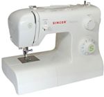 Singer Тradition 2273