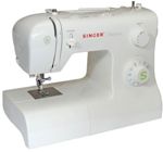 Singer radition 2273