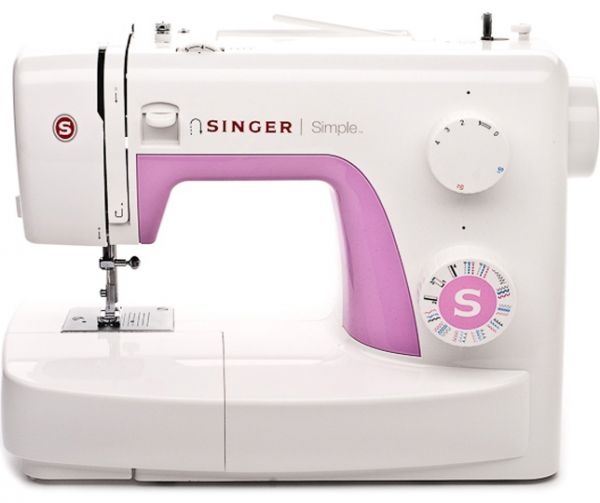 Singer Simple 3223