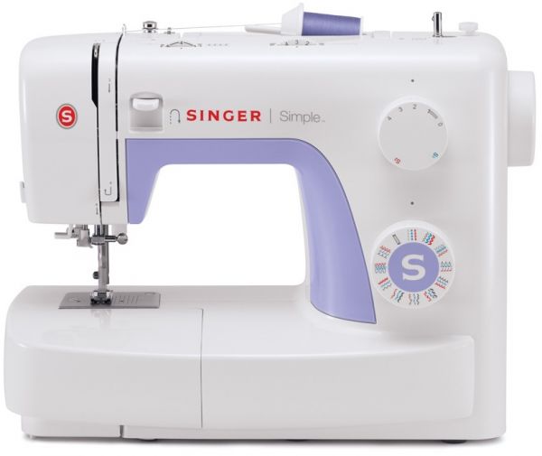 Singer Simple 3232