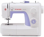 Singer Simple 3232