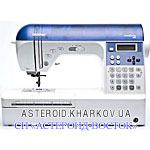 Brother NV 400