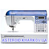 Brother NV 400