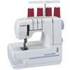 Janome  Cov Pro 1000 CP