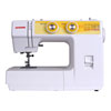 Janome 1108