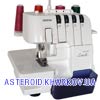 Brother M 3034 D