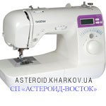 Brother ML 600