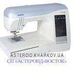 Brother NV 1500 / Innovis 1500