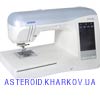 Brother NV 1500 / Innovis 1500