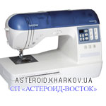 Brother NV 200