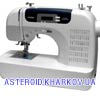 Brother RS 260