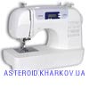 Brother RS 240