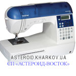 Brother NV 600