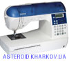 Brother NV 600