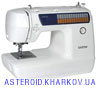 Brother Star 45