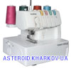 Brother M 2340 CV