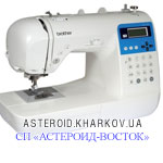 Brother ML 900