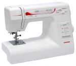 Janome W23U