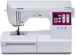 Brother NV 150